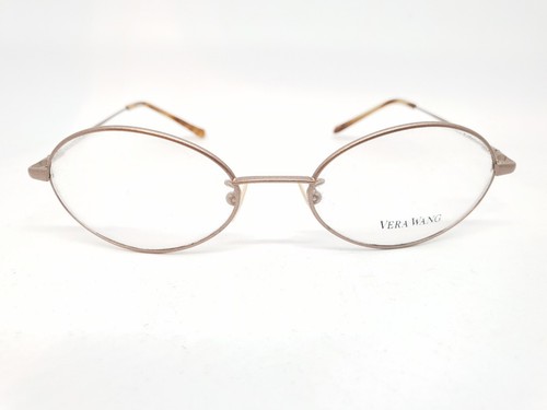 Vera wang v03 womens - vera, yg