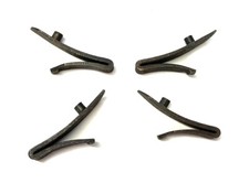 .38 Webley / Enfield Revolver