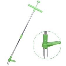 Weed Cutter Dandelion Cutter