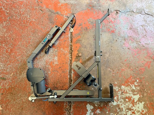 Autochair smart lifter - autochair, 40kg