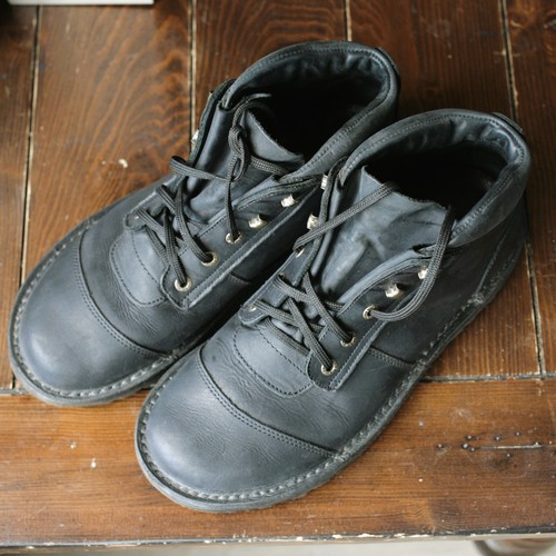 Jim green barefoot african - jim,