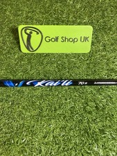 MITSUBISHI KAILI BLUE 70 STIFF