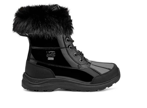 Ugg adirondack iii - ugg,