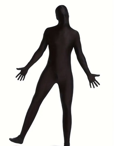 Exotic full body - exotic, lycra