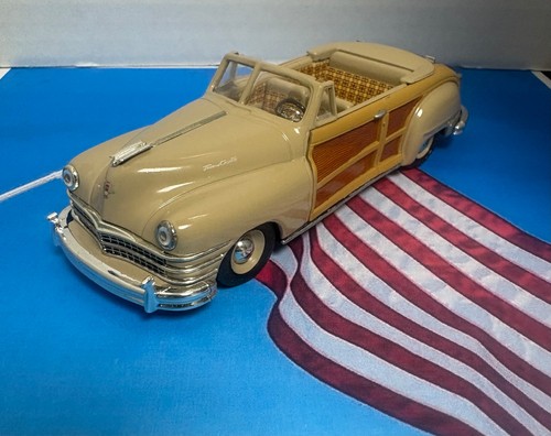 Matchbox collectibles - 🔥🔥matchbox,