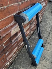 Tacx Antares Indoor Cycling