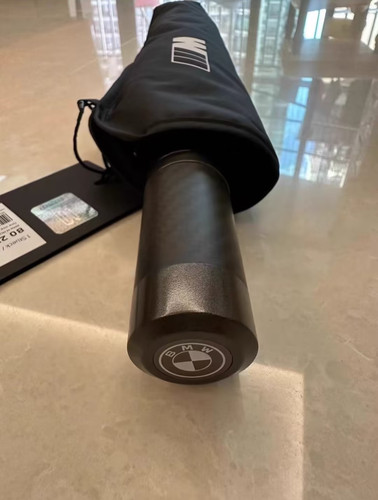 Bmw sport umbrella - bmw, m