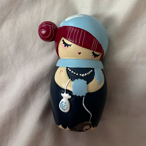 Momiji billie 226 - momiji, #226/500