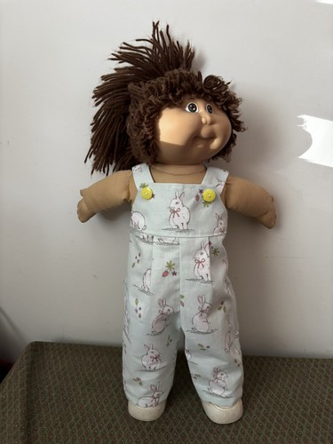 Dolls clothes handmade - clothes, for