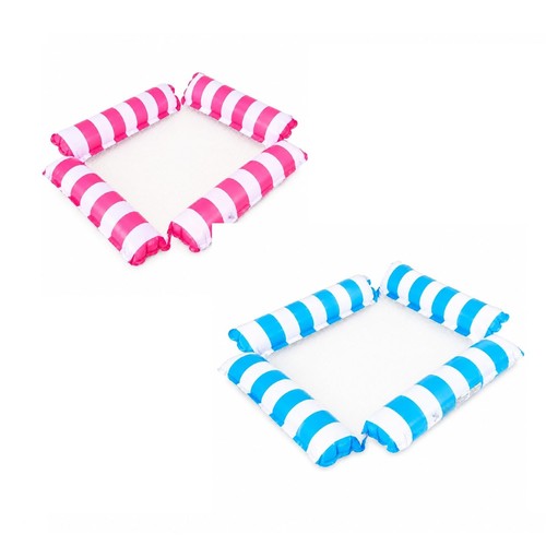 Tube pool floats adult - pool,