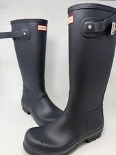 Hunter Original Tall