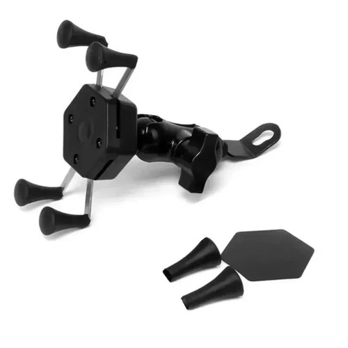 Ram motorcycle bike - ram, handlebar