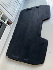 2011-18 PEUGEOT PARTNER