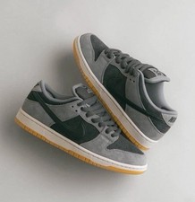 Nike SB Dunk Low Pro Dark