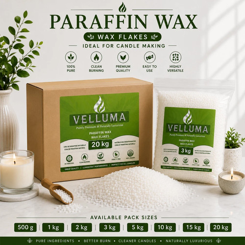 500g 20kg high - high, purity