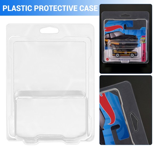 100x protector cases clear - cases,