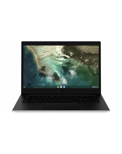 Samsung galaxy chromebook - galaxy, go