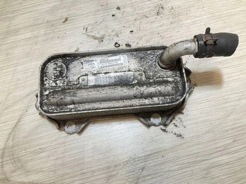 Toyota corolla verso e12 oil - verso,