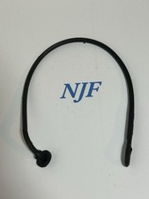 Parcel Shelf Strings Straps