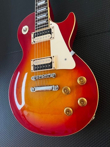 Tokai love rock - tokai,
