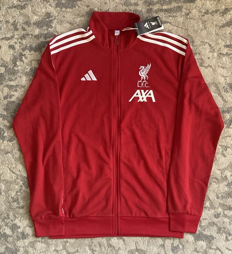 Liverpool player staff - player, /staff