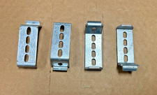 Bosch Neff Siemens GAS Hob