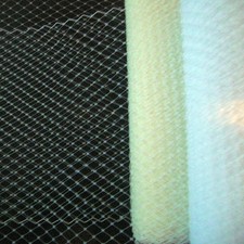  Ivory or white 9" Make your