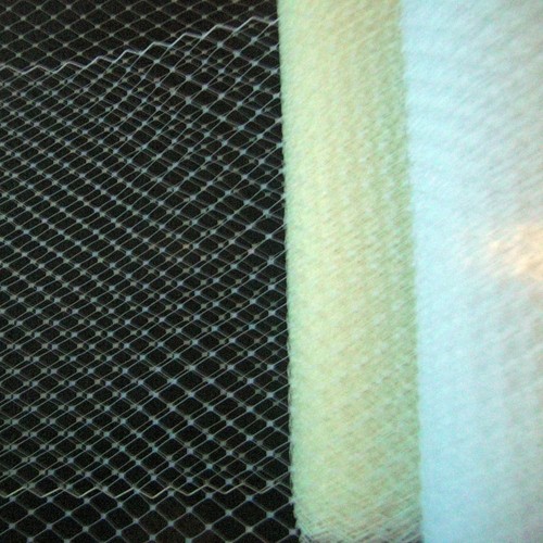Ivory white make your - make,