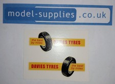 Matchbox Major M2 Bedford