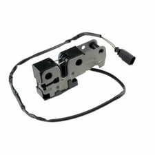 For VW Golf Mk5 2003-2009