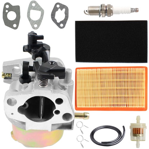 Carburetor for stiga - carburetor, 48