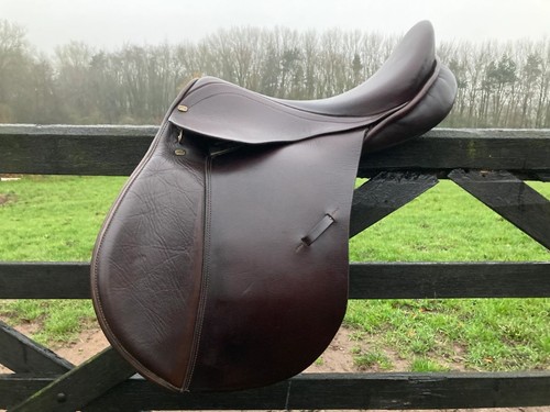 New stubben parcours cnd - new,