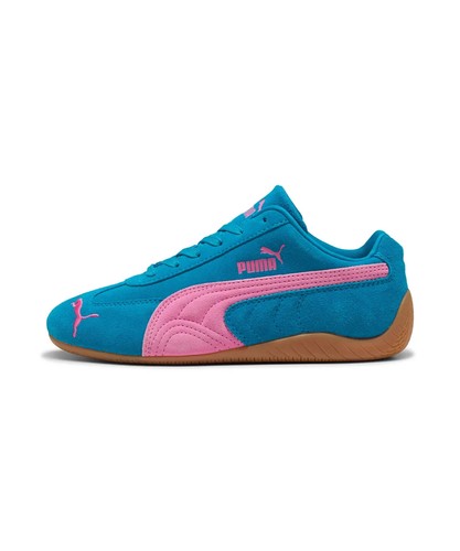 New puma speedcat - puma,