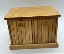 Dolls House reduced furniture