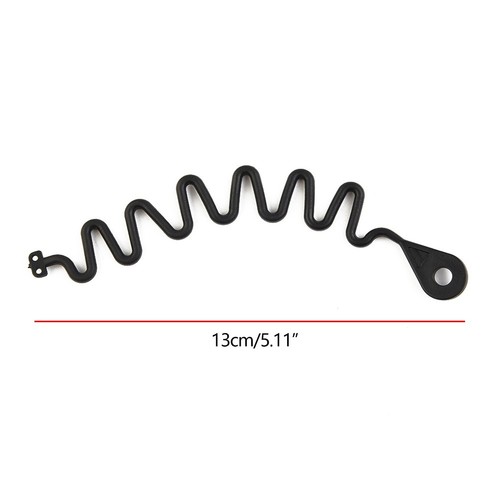 Fuel tank cover line for - for, volvo