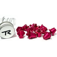 Traxon Replacement Pink
