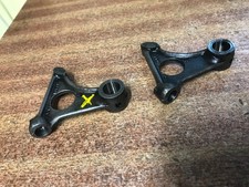 Velocette Mac  Cam Followers 