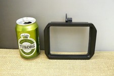 Front Diopter D=1 m for