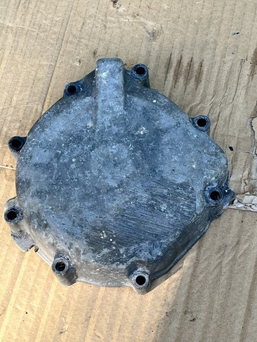 Suzuki gsxr 600 750 - 600, k1