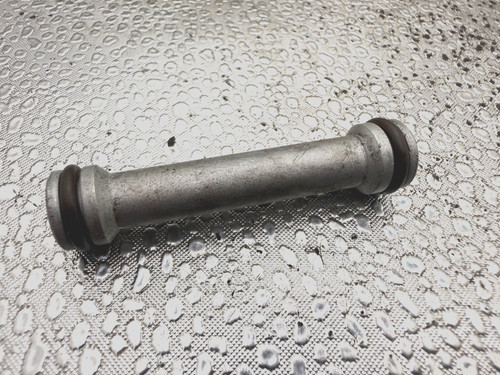 Honda cbx1000 61a carb - honda,