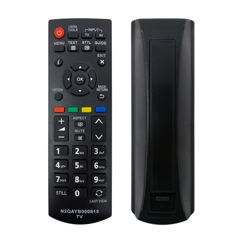 Replacement for panasonic - replacement,