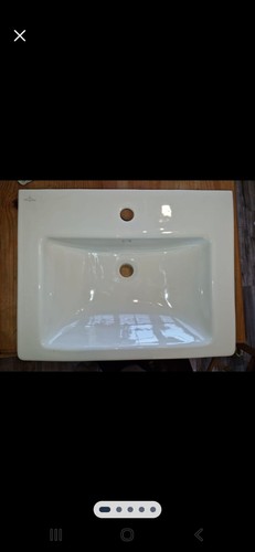 Villeroy boch subway 2 0 - boch, 2.0