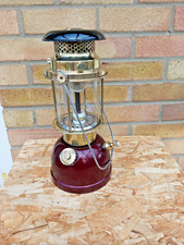 WORKING Vintage Bialaddin 300x