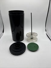 Durst Developing Tank -