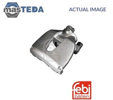 178759 BRAKE CALIPER BRAKING