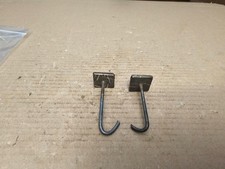 Antique Longcase Grandfather