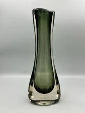 Whitefriars Large Swung Out