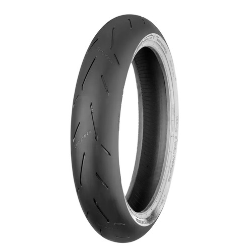 Manx 120 zr17 raceattack - manx, 120/70