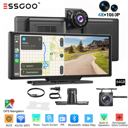 26inch car truck sat nav - 10.26inch,