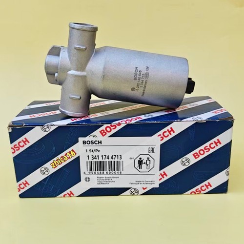 13411744713 for bmw e36 e46 - 13411744713,